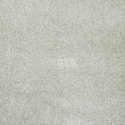 Ковролин AW Invictus Carolus 90 фото 1 | FLOORDEALER